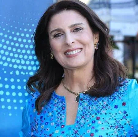 Mai Masri